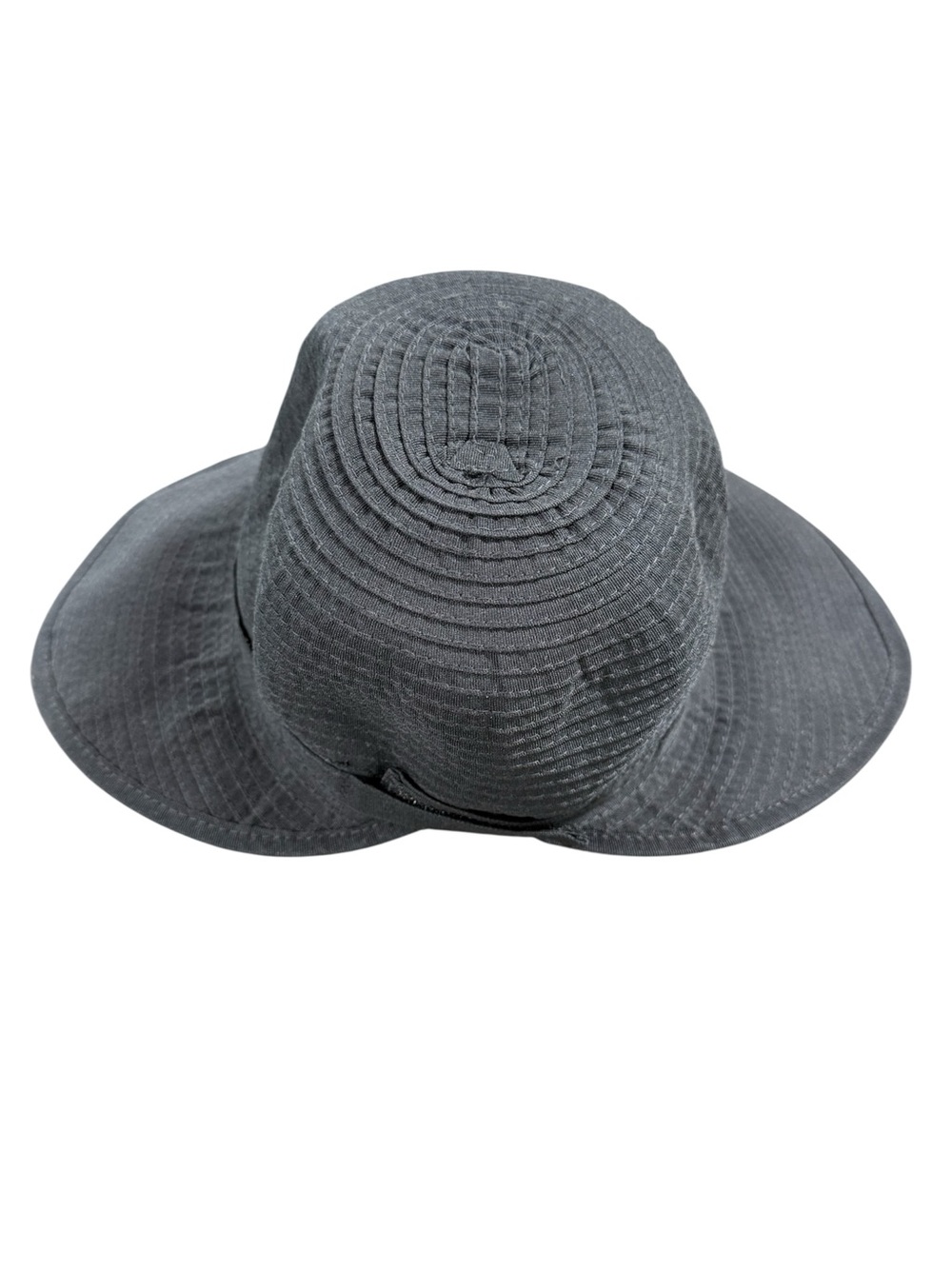 Mercedes-Benz Sun Hat - Picture 4 of 9